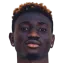 Wale Musa Alli