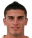 Fernando Rodríguez
