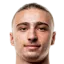 Elison Makolli