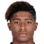 Eddie Salcedo
