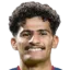 Mohammed Al Saedi