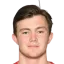 Jonas Brauti