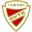 Diosgyor VTK U19