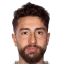 Moustafa Zeidan