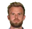 Christian Gytkjær