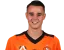 Aaron Reardon