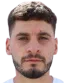 Pablo Erustes