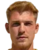 Filippo Artioli