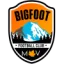 Bigfoot