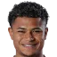 Kashif Bangnagande