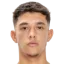 Raphaël Merkies