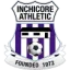 Inchicore Athletic FC