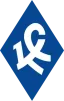 Krylya Sovetov