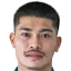 Jirapan Phasukihan