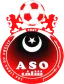 ASO Chlef