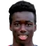 Michael Kayode