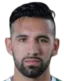 Ronnie Fernández