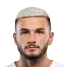 Lumbardh Dellova