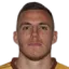 Ben Goodliffe