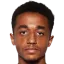 Jason·Mbock