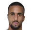 Rachid Alioui