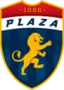 Plaza Amador