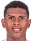 joel quispe