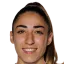 Olga Carmona Garcia