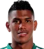 Jeison Angulo