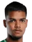 Matheus Sampaio