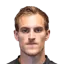Fabian Schubert