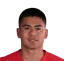 Gonzalo Asis