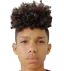 Jefferson Granado