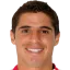 Aldo Corzo