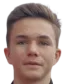 Alexandru Bota