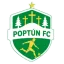 Poptun FC