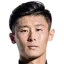 Shan Pengfei