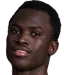 ndiaye diouf pape doudou