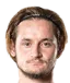 Martin Krienzer