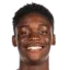 Rony Mbomio
