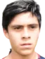 Mathias Llontop