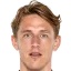 Wouter Burger