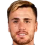 Patric