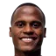Jhon Arias