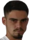 Ardit Iljazi