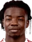 Kelechukwu·Ebenezer Ibe Torti