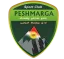 Peshmerga Sulaymaniya SC
