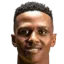 Khulumani Ndamane