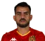 Misael Dávila