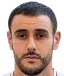 Hamadi Al Ghaddioui